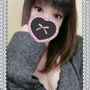 ヒメ日記 2025/01/14 10:31 投稿 みさき 人妻花かんざし