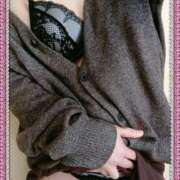 ヒメ日記 2025/01/15 09:31 投稿 みさき 人妻花かんざし