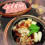 ヒメ日記 2025/01/17 19:46 投稿 みさき 人妻花かんざし