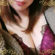 ヒメ日記 2025/01/18 09:19 投稿 みさき 人妻花かんざし