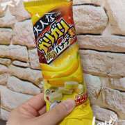 ヒメ日記 2025/01/28 20:46 投稿 みさき 人妻花かんざし