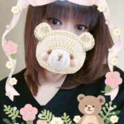 ヒメ日記 2025/01/31 20:53 投稿 みさき 人妻花かんざし