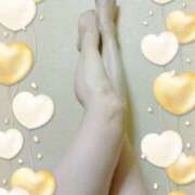 ヒメ日記 2025/02/01 09:35 投稿 みさき 人妻花かんざし