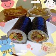 ヒメ日記 2025/02/02 19:10 投稿 みさき 人妻花かんざし