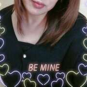 ヒメ日記 2025/02/05 11:40 投稿 みさき 人妻花かんざし