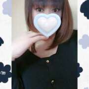 ヒメ日記 2025/02/07 11:13 投稿 みさき 人妻花かんざし