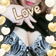 ヒメ日記 2025/02/08 09:18 投稿 みさき 人妻花かんざし