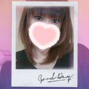 ヒメ日記 2025/02/12 12:02 投稿 みさき 人妻花かんざし