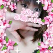 ヒメ日記 2025/02/17 09:32 投稿 みさき 人妻花かんざし