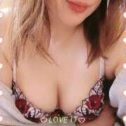 ヒメ日記 2025/03/07 09:16 投稿 みさき 人妻花かんざし