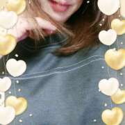 ヒメ日記 2025/03/09 10:24 投稿 みさき 人妻花かんざし