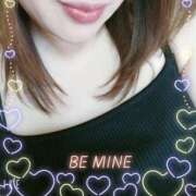 ヒメ日記 2025/03/11 09:11 投稿 みさき 人妻花かんざし