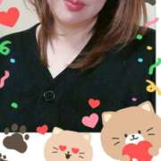 ヒメ日記 2025/03/18 19:19 投稿 みさき 人妻花かんざし