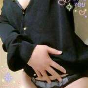 ヒメ日記 2025/03/19 09:35 投稿 みさき 人妻花かんざし