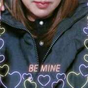 ヒメ日記 2025/03/20 09:20 投稿 みさき 人妻花かんざし