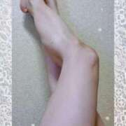 ヒメ日記 2025/03/26 09:26 投稿 みさき 人妻花かんざし