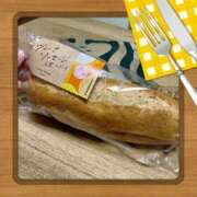 ヒメ日記 2025/03/30 09:41 投稿 みさき 人妻花かんざし