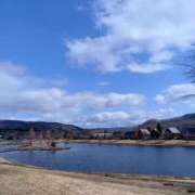 ヒメ日記 2025/03/31 18:22 投稿 みさき 人妻花かんざし