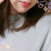 ヒメ日記 2025/04/01 11:50 投稿 みさき 人妻花かんざし