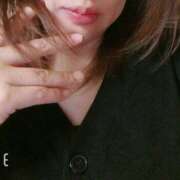 ヒメ日記 2025/04/14 12:13 投稿 みさき 人妻花かんざし