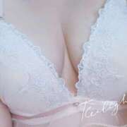 ヒメ日記 2025/04/16 09:15 投稿 みさき 人妻花かんざし