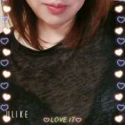 ヒメ日記 2025/04/27 09:17 投稿 みさき 人妻花かんざし