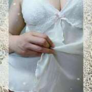 ヒメ日記 2025/04/30 20:15 投稿 みさき 人妻花かんざし