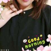 ヒメ日記 2025/05/01 09:14 投稿 みさき 人妻花かんざし