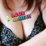 ヒメ日記 2025/05/03 11:27 投稿 みさき 人妻花かんざし