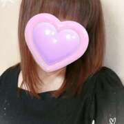 ヒメ日記 2025/05/05 09:00 投稿 みさき 人妻花かんざし