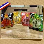 ヒメ日記 2025/05/06 18:40 投稿 みさき 人妻花かんざし