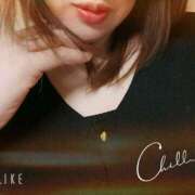 ヒメ日記 2025/05/08 09:09 投稿 みさき 人妻花かんざし