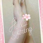 ヒメ日記 2025/05/09 08:57 投稿 みさき 人妻花かんざし