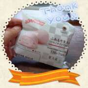 ヒメ日記 2025/05/10 20:22 投稿 みさき 人妻花かんざし