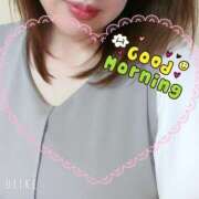 ヒメ日記 2025/05/13 08:48 投稿 みさき 人妻花かんざし