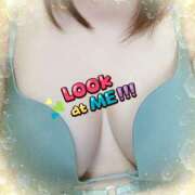 ヒメ日記 2025/05/14 09:18 投稿 みさき 人妻花かんざし