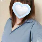 ヒメ日記 2025/05/15 09:16 投稿 みさき 人妻花かんざし