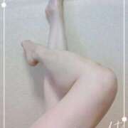 ヒメ日記 2025/05/15 20:01 投稿 みさき 人妻花かんざし