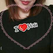 ヒメ日記 2025/05/16 09:04 投稿 みさき 人妻花かんざし