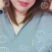 ヒメ日記 2025/05/17 09:16 投稿 みさき 人妻花かんざし