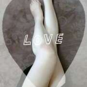 ヒメ日記 2025/05/20 15:02 投稿 みさき 人妻花かんざし