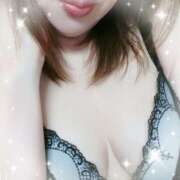 ヒメ日記 2025/05/21 09:02 投稿 みさき 人妻花かんざし