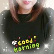 ヒメ日記 2025/05/23 09:26 投稿 みさき 人妻花かんざし