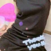 ヒメ日記 2025/05/25 19:22 投稿 みさき 人妻花かんざし