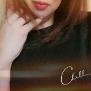 ヒメ日記 2025/05/26 09:07 投稿 みさき 人妻花かんざし