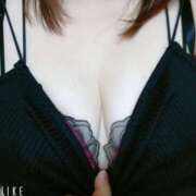 ヒメ日記 2025/05/27 09:14 投稿 みさき 人妻花かんざし