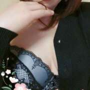 ヒメ日記 2025/05/27 18:40 投稿 みさき 人妻花かんざし