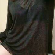 ヒメ日記 2025/05/28 09:17 投稿 みさき 人妻花かんざし