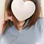 ヒメ日記 2025/05/29 09:02 投稿 みさき 人妻花かんざし