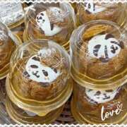 ヒメ日記 2025/05/30 09:04 投稿 みさき 人妻花かんざし